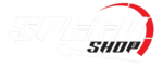 speedshop.ae