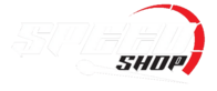speedshop.ae